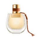 CHLOÉ NOMADE JASMIN NATUREL INTENSE  